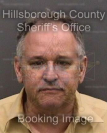 Herschel Gabriel Bentley
