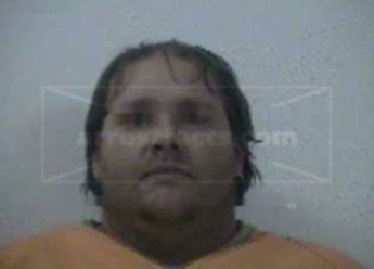 Christopher Lee Snowden