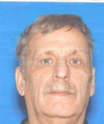 Floyd Arthur Stockton Jr.