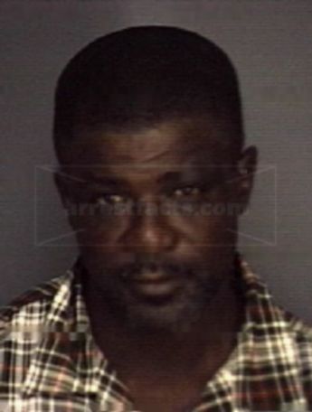 Neville Noel Watt