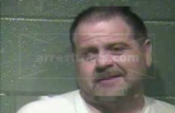 Noel Lee Jenkins