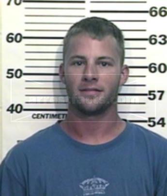 Kenneth Wilton Reid
