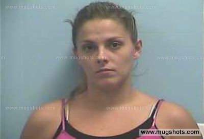 Wendy Nicole Perry