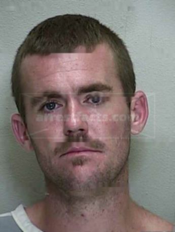 Brandon Dewayne Freeman