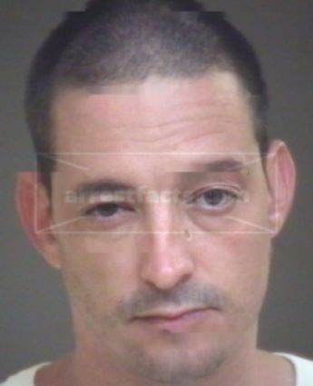 Jason Nathaniel Carr