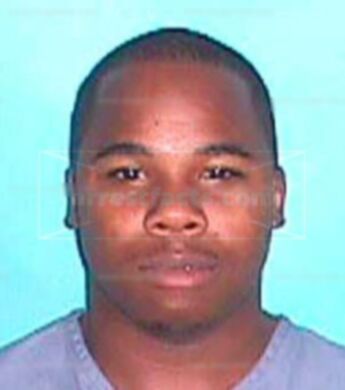 Jamal T Holmes
