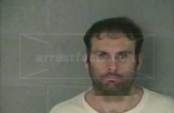 Dewayne Sawfford
