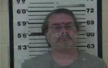 Michael Richard Petruna