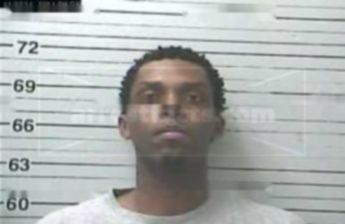 Cameron Joseph Durr
