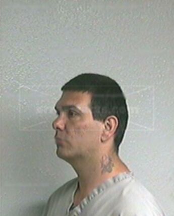 Michael C Solee