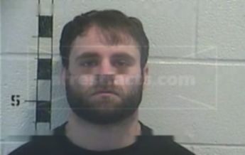 Jacob Keith Weedman