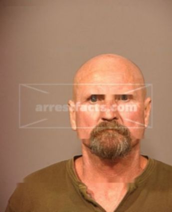 Michael Todd Myatt