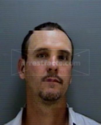 Fredrick Wallace Hager