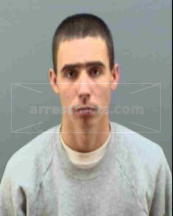 Robert Lee Swanson