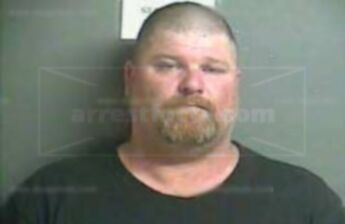 Gary A Harris