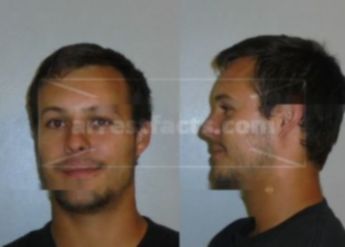Jason Michael Peters