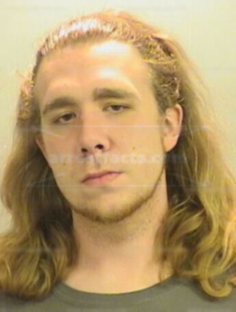 Justin Keith Smith