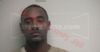 Rolando B Johnson