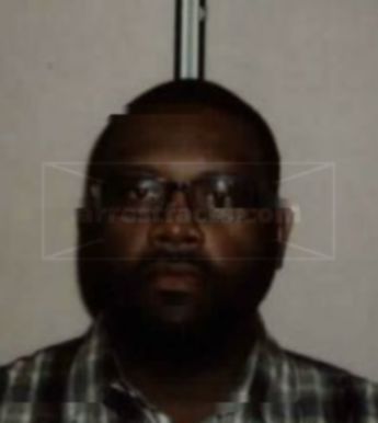 Isaiah T Ingram