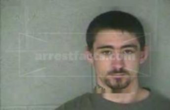 Joshua Davis