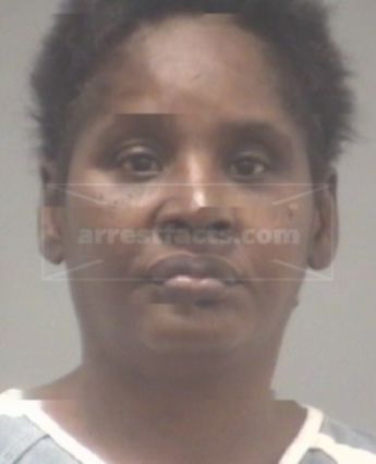 Sandra Kay Poole