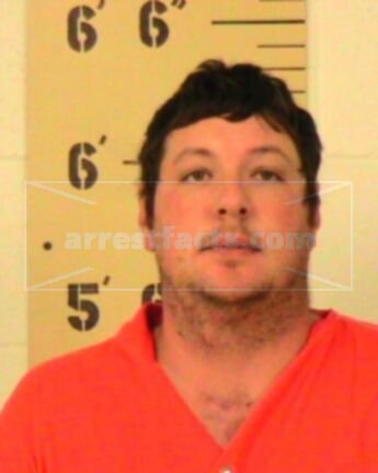 Zachery Joseph Crenwelge