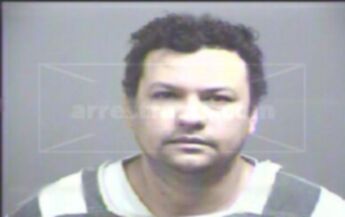 Stephen Carl Coleman