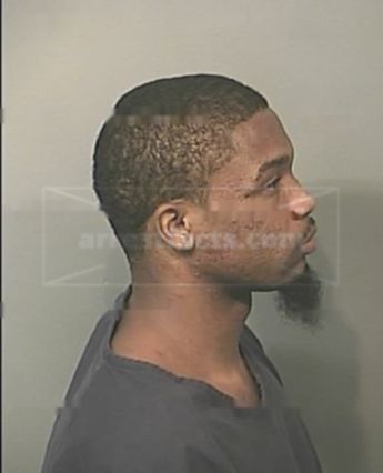 Trevor Jerrod Payne