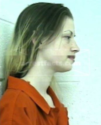Amanda R Howard