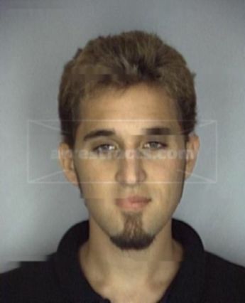 Jason Robert Price