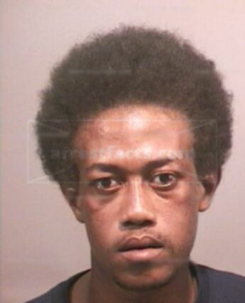 Roxroy Wiggins