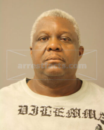 Dennis A Shay