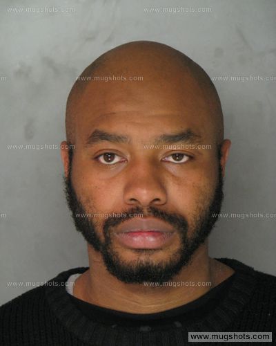 Roland James Mcclain