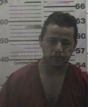 Everardo Saenzrojas