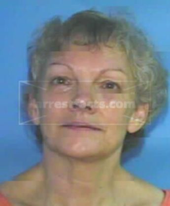 Sheri R Bollinger