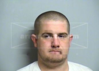 Kyle Allen Hunter