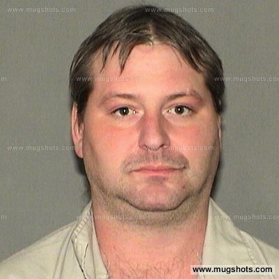 Kerry John Conrad