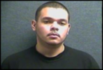 Arturo Ramirez Herrera