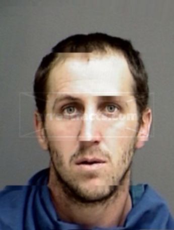 Joshua Seth Miller