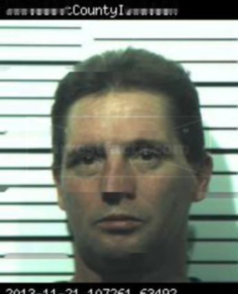Steven Vondl Doyle Jr.
