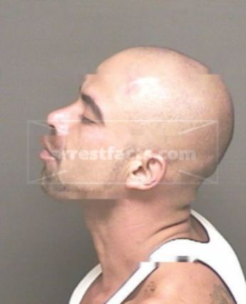Tracy Joe Pittman