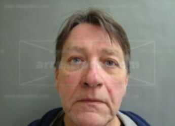 Robert Bruce Holtz