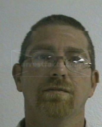 Marcus S Ervin