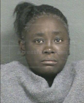 Thelma J Bell