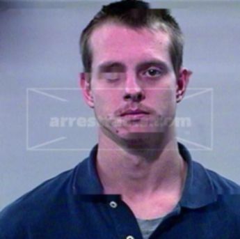 Ryan Layne Tollette