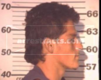 Miguel Trevino Lopez