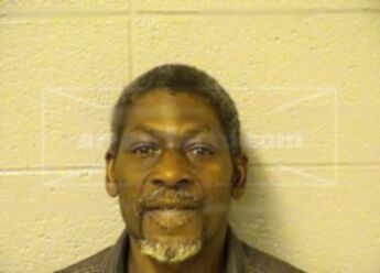 Charles Bailey