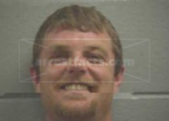 David Dale Dugard