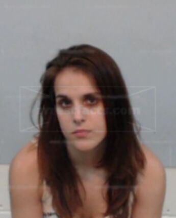 Shawna Michelle Boone