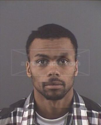 Andrew W Tisdale